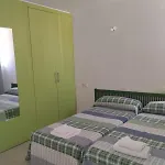 El Burgo *