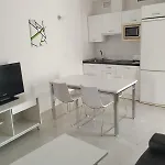 El Burgo