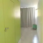 El Burgo * أوريانا لا فييخا