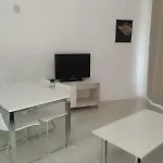 El Burgo * أوريانا لا فييخا