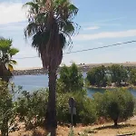 El Burgo