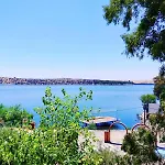El Burgo أوريانا لا فييخا
