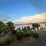 El Burgo أوريانا لا فييخا
