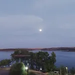 El Burgo