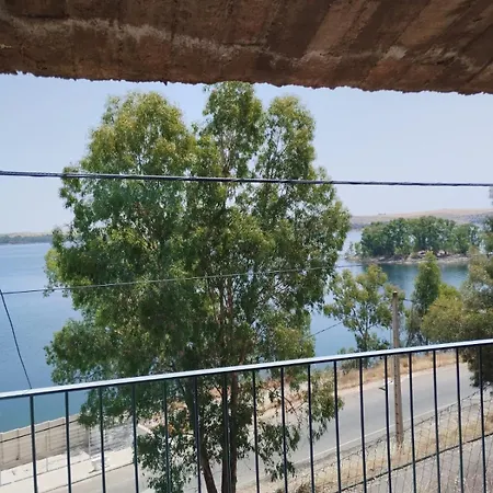 El Burgo