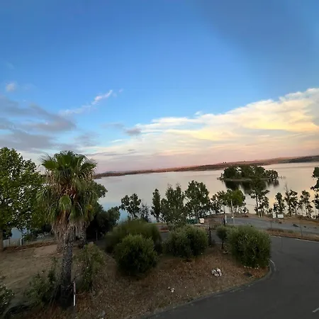 El Burgo Orellana La Vieja