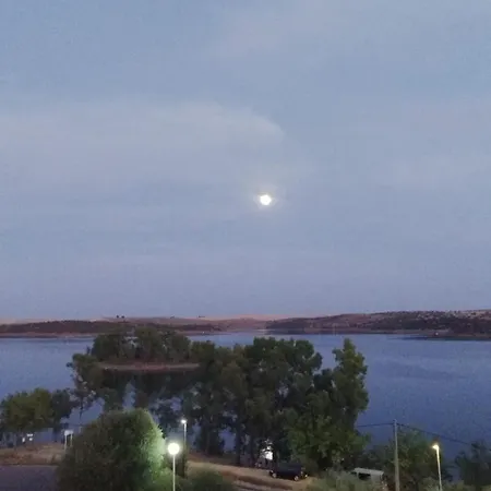 El Burgo