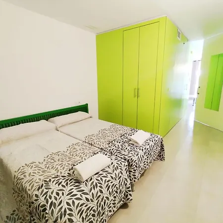 El Burgo * Orellana La Vieja